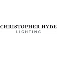 Christopher Hyde Lighting logo - Similar company to Franklite Ltd