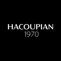 Hacoupian logo - Similar company to Keyme.Tech