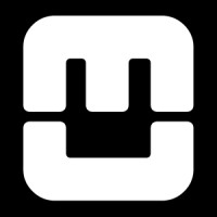 EMC Digital Solutions logo - Similar company to Urban Escapers