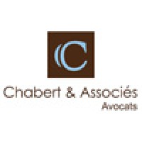 CHABERT & Associés logo - Similar company to Jacqueline Brunelet Ei