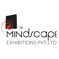 MindscapeExhibitions logo - Similar company to Mindscape Exhibition (P) Ltd