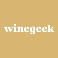 Winegeek logo - Similar company to Platební Instituce Roger