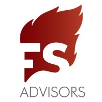 FS Advisors, Inc. logo - Similar company to Ariginaltech