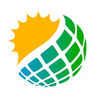 BRILHO SOLAR LTDA logo - Similar company to Construtora Universo