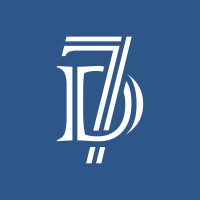 Daly Seven Hotels logo - Similar company to E