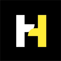 Hello Charly logo - Similar company to Treely