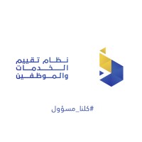 V-Dream logo - Similar company to V Dream Digitally