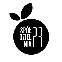 Spółdzielnia PR logo - Similar company to Prelite
