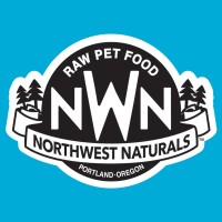 Northwest Naturals logo - Similar company to Oma'S Pride