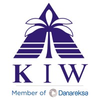 PT Kawasan Industri Wijayakusuma logo - Similar company to Ml Consultant