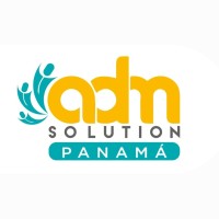 AdmSolutionPanamá logo - Similar company to Adc Communications