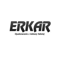 ERKAR logo - Similar company to Erkar Elektroni̇k Bi̇lgi̇sayar İnşaat Deni̇zci̇li̇k Yatçilik San. Ve Ti̇c. Ltd. Şti̇.