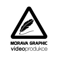 Morava Graphic