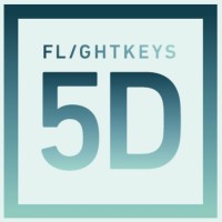 Flightkeys GmbH logo - Similar company to Heading365