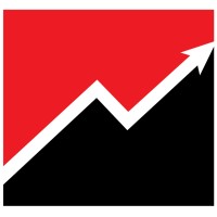 Impact North, Inc. Management Consulting logo - Similar company to Processed Metals Innovators, Inc.