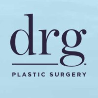 DRG Plastic Surgery Ltd logo - Similar company to Capsco - Consortium Of Aesthetic Plastic Surgery Clinic Owners