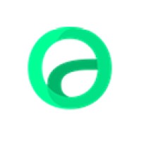 onacy GmbH logo - Similar company to Snipclip Die Digitale Fabrik Gmbh