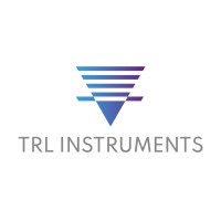 TRLInstruments® logo - Similar company to Trl | Refurbished Instruments & Consultancy
