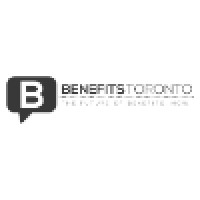 Benefits Toronto