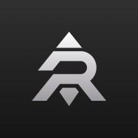 ARCOIN logo - Similar company to Fashtech