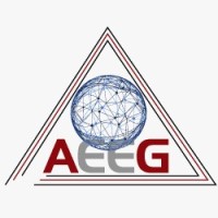 AEEG Transport logo - Similar company to Wilde Logistics Group