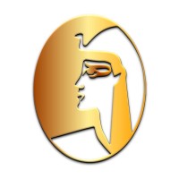 V.M.Cosmetics (PVT) LTD logo - Similar company to Mvv Srl