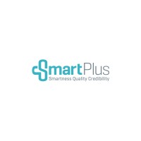SmartPlus logo - Similar company to Smartplus.Inc