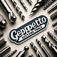 geppetto-tr logo - Similar company to Raex® Steel