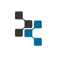 GRUPO SEGLINE logo - Similar company to Faceless