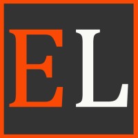 ElectroLED logo - Similar company to Electro - Led
