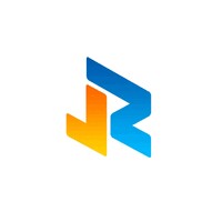 Dongguan Jierui Fasteners Co., Ltd. logo - Similar company to Jierui Prototype Technology Co.,Ltd