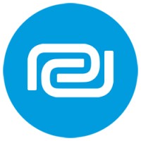 درگاه پرداخت پارس پال logo - Similar company to Pardakht.Ir تجارت الکترونیک پرداخت