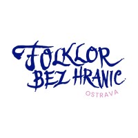 Folklore Without Boundaries Ostrava logo - Similar company to Ústav Technológií A Inovácií