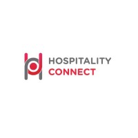 Hospitality Connect Global logo - Similar company to Chief Chef