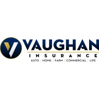 Vaughan Insurance