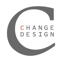 C Change Design by Chelly Wentworth | Kitchen & Bath Remodeling | Portland, OR logo - Similar company to Total Access & Mobility Incorporated