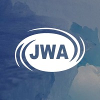 JWA Refrigeración S.A. de C.V. logo - Similar company to Tiny Comet [Acquired By Fundamental Research Labs]