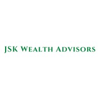 JSK Wealth Advisors (earlier known as CNC Wealth Advisors) logo - Similar company to Pizza Therapy
