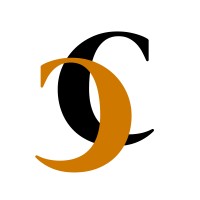 Charme e Conforto Enxovais logo - Similar company to Eddi Casa