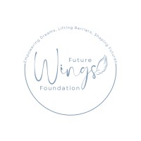 Future Wings Foundation logo - Similar company to Rx Pathway