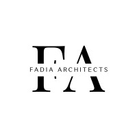 Fadia Architects logo - Similar company to The Raw Project