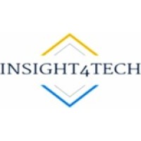 Insight4Tech