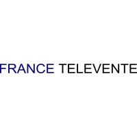 FTV logo - Similar company to Ls Téléprospection