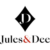 JD Magicians logo - Similar company to Skyline Envision