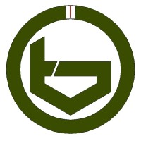 Balajee Tanks And Vessels