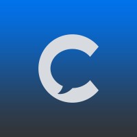 Commercey logo - Similar company to Fiverr Gigs