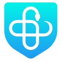 Infomedics logo - Similar company to Fg Automação Industrial