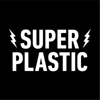 SUPERPLASTIC® logo - Similar company to Kidrobot