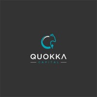 Quokka Capital logo - Similar company to Immuto Group