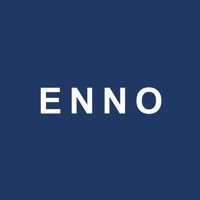 E N N O  |  Rhinovation B.V. logo - Similar company to Benchwise